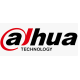 Dahua